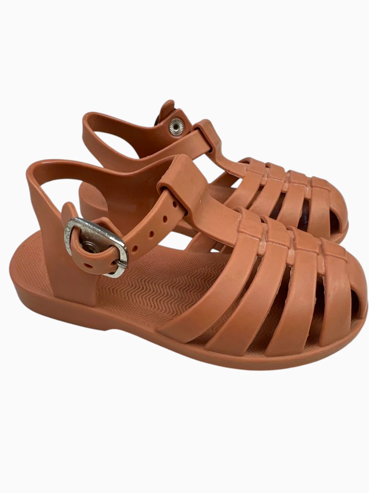 Liewood - Schoenen (maat 22)