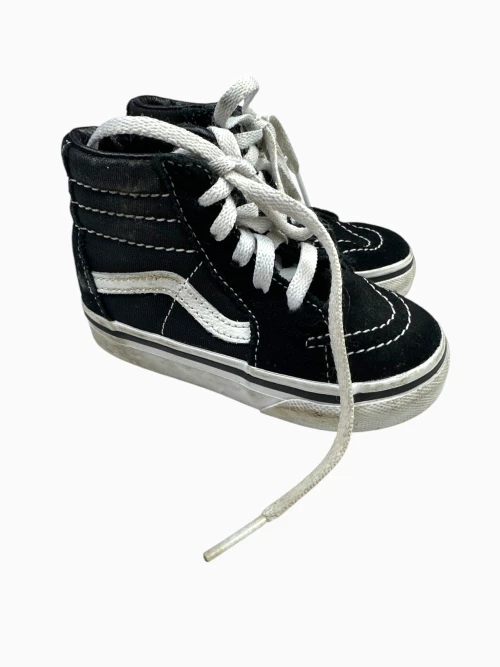 Vans - Schoenen (maat 21)