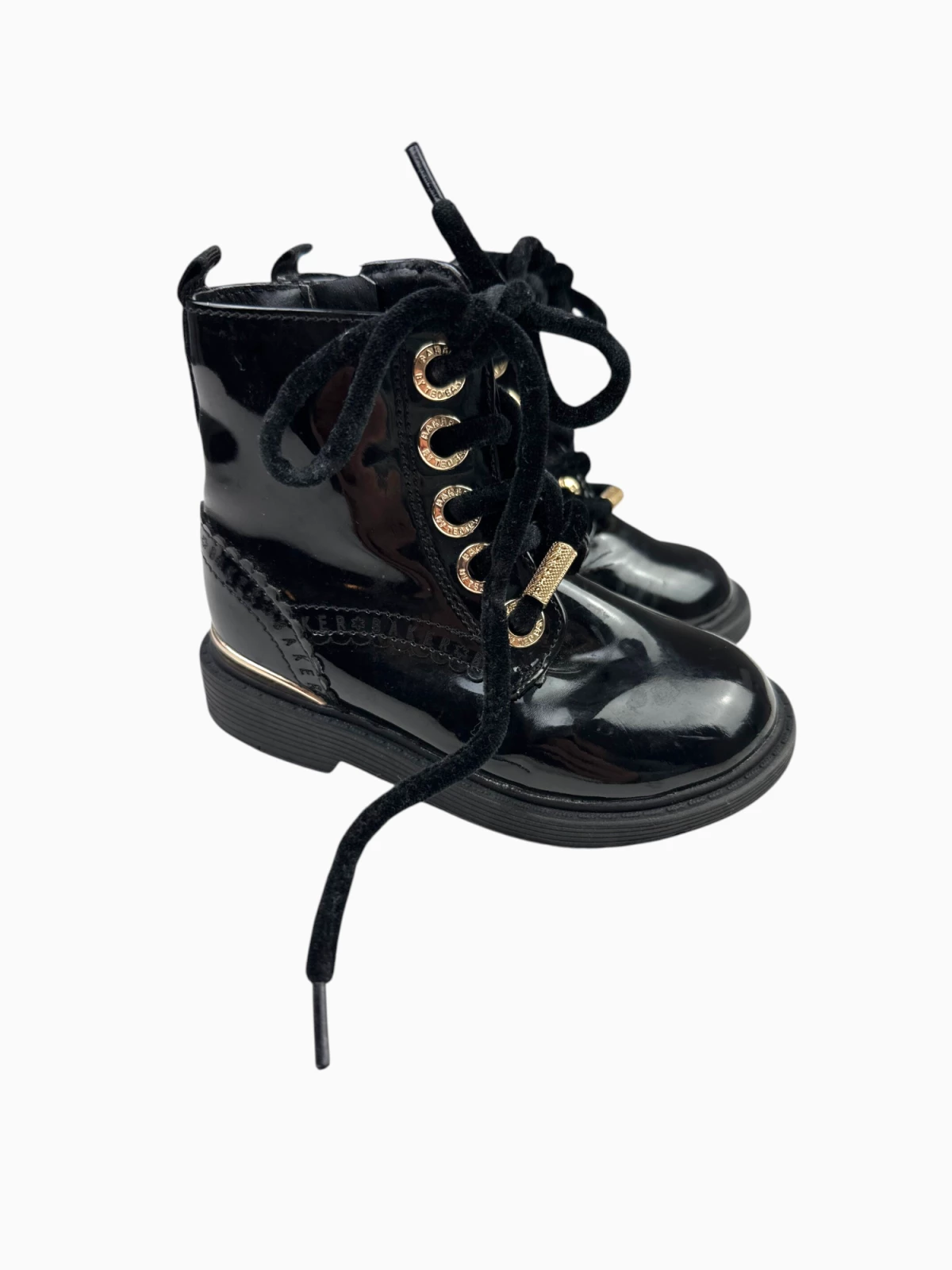 Schoenen (maat 23)