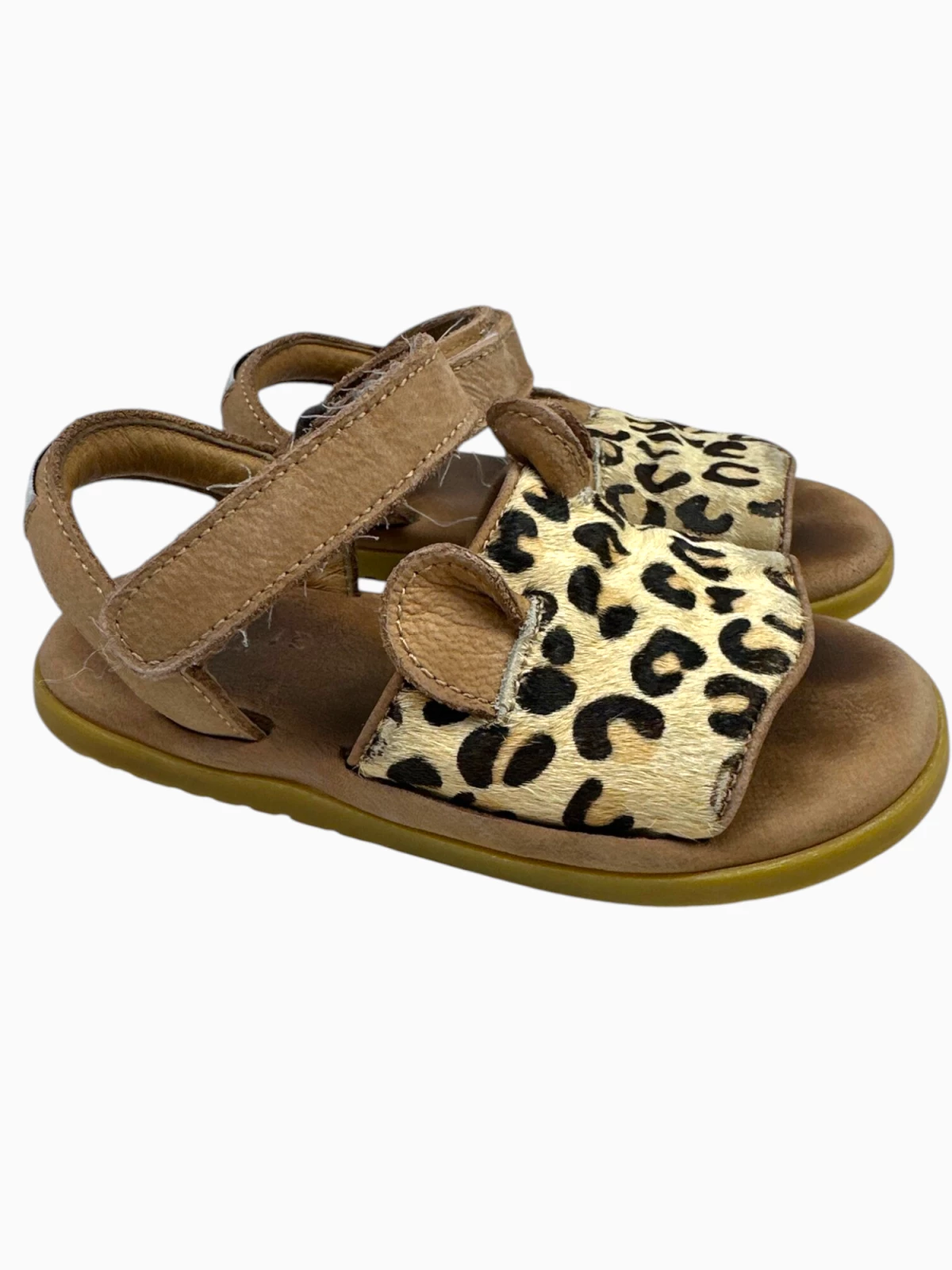 Donsje Amsterdam - Schoenen (maat 24)