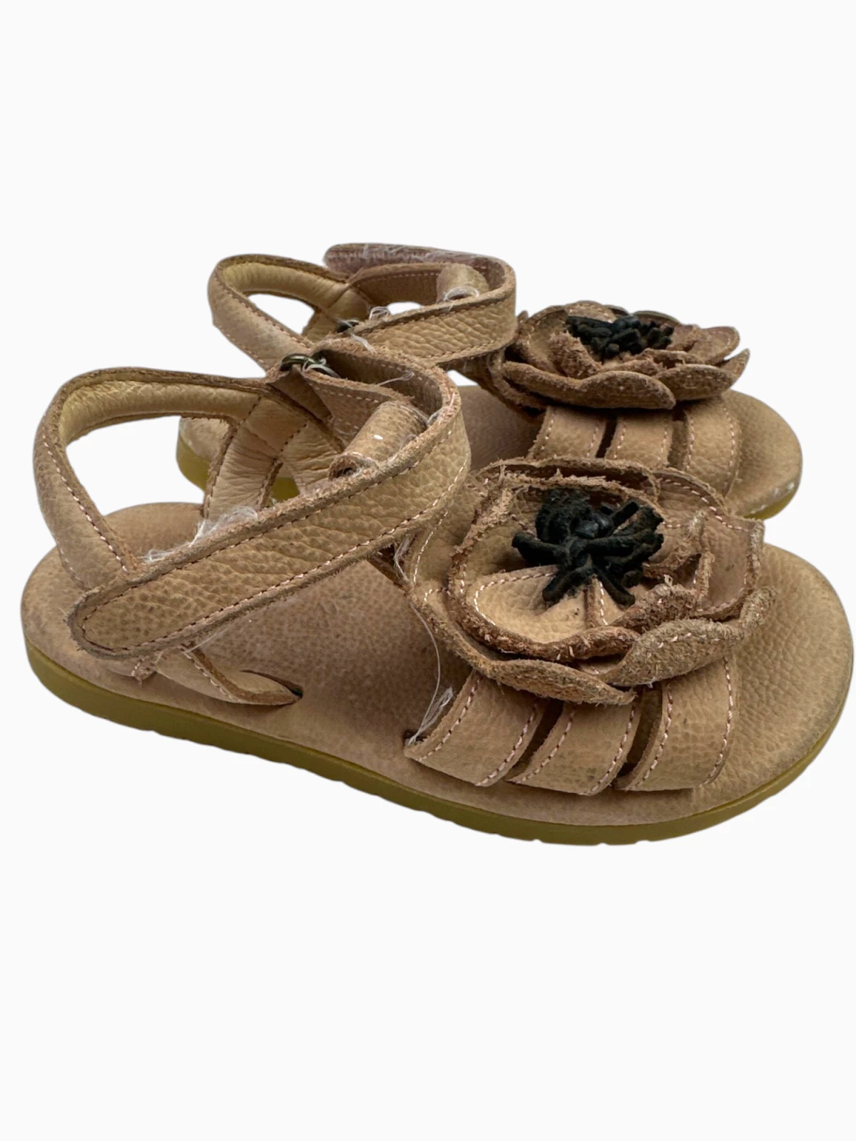 Donsje Amsterdam - Schoenen (maat 23)