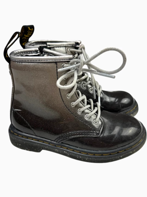 Dr. Martens - Schoenen (maat 27)