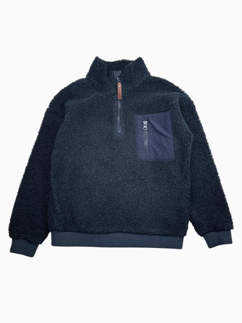 Enfant - Trui (maat 122)