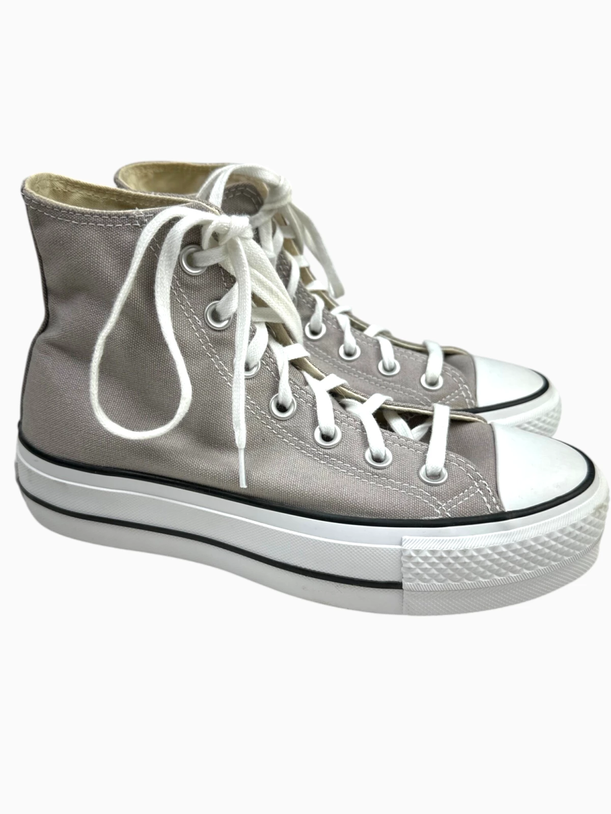 Converse - Schoenen (maat 36)