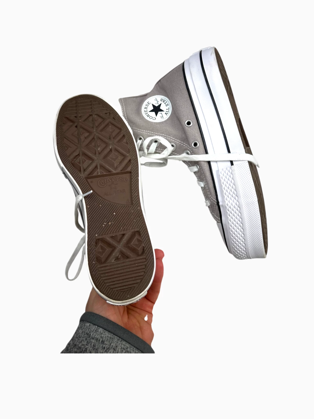Converse - Schoenen (maat 36)