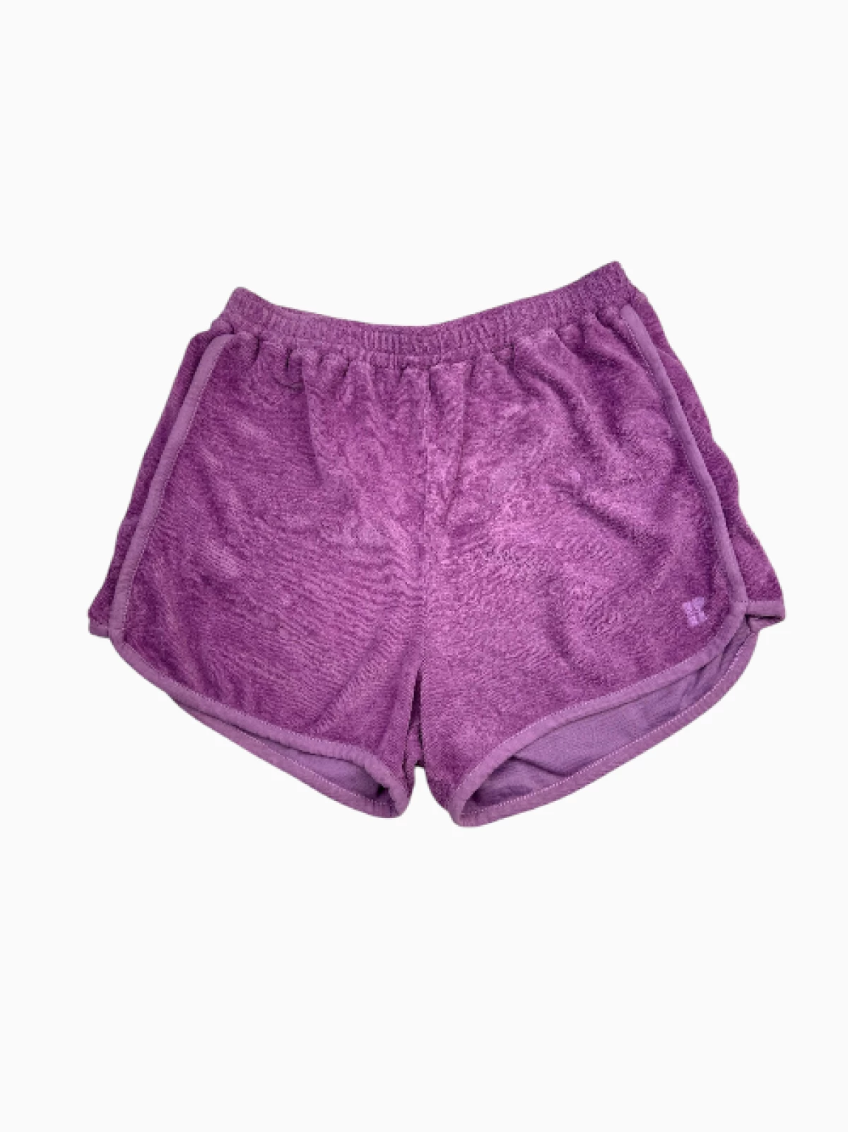 Hundres pieces - Korte broek (maat 140)