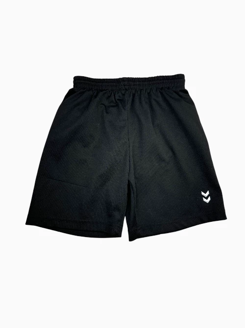 Hummel - Korte broek (maat 122 / 116)