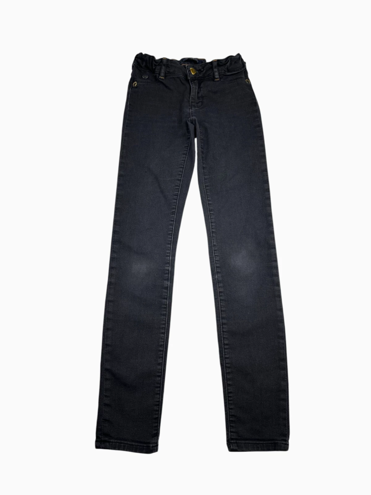 Scotch & Soda - Jeans (maat 140)