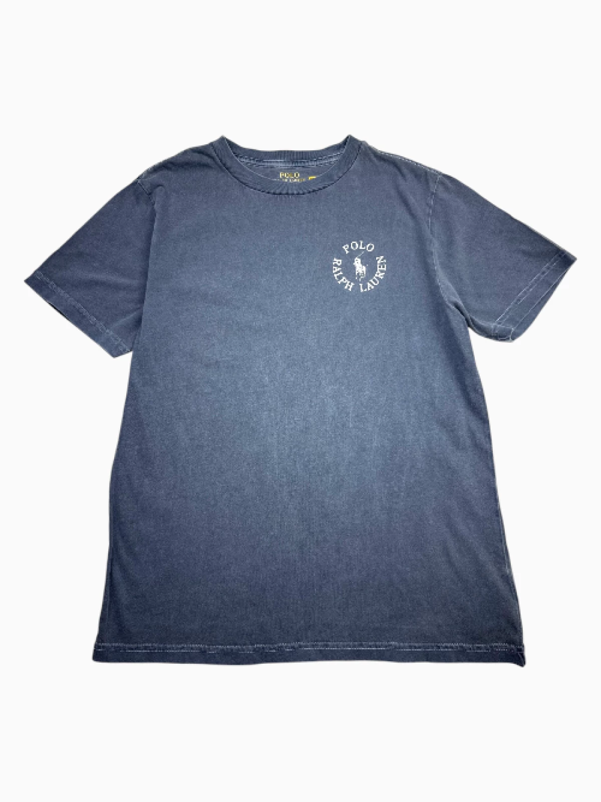 Polo Ralph Lauren - T-Shirt (maat 140 / 146)