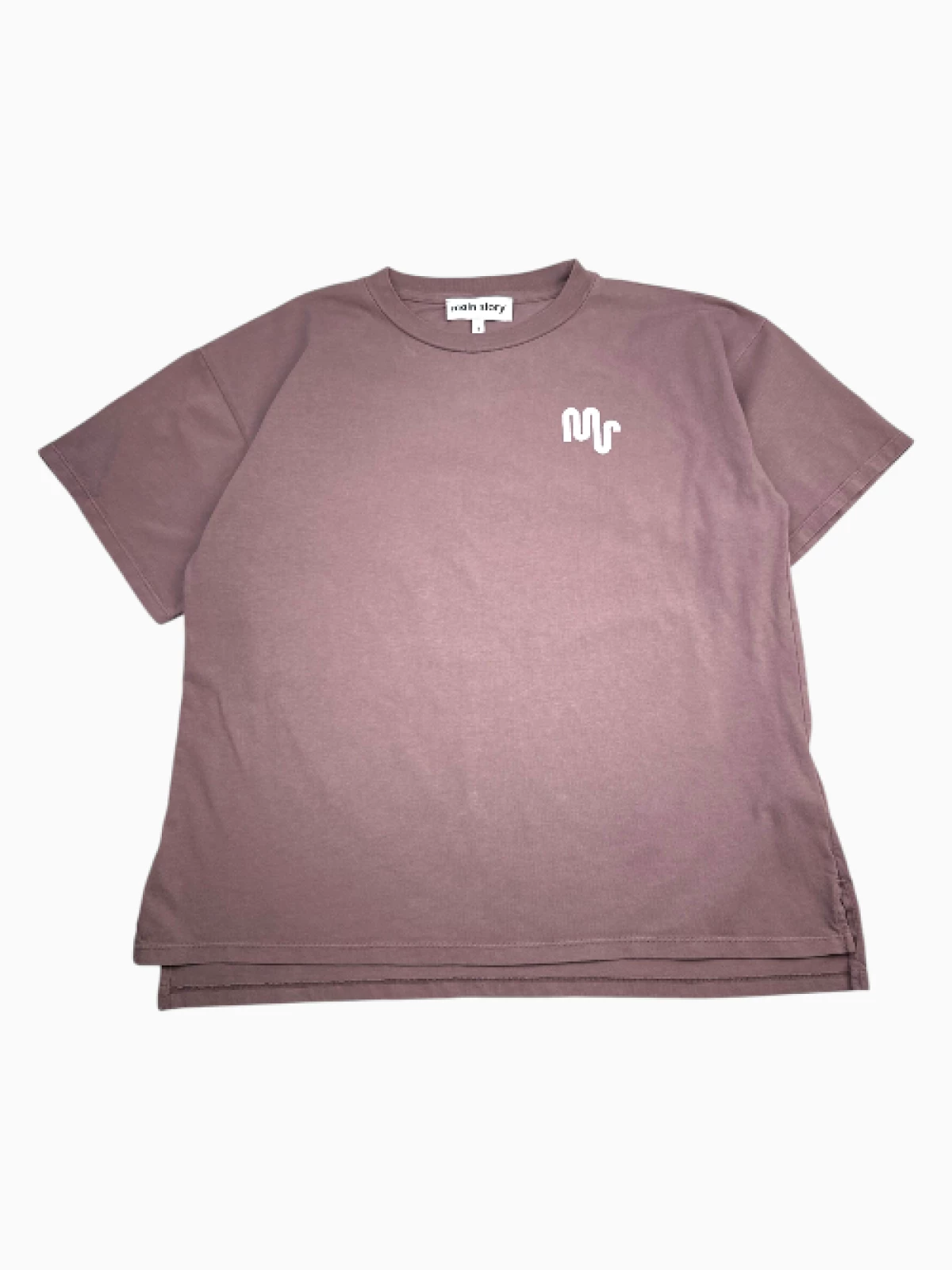 Main Story - T-Shirt (maat 128 / 134)