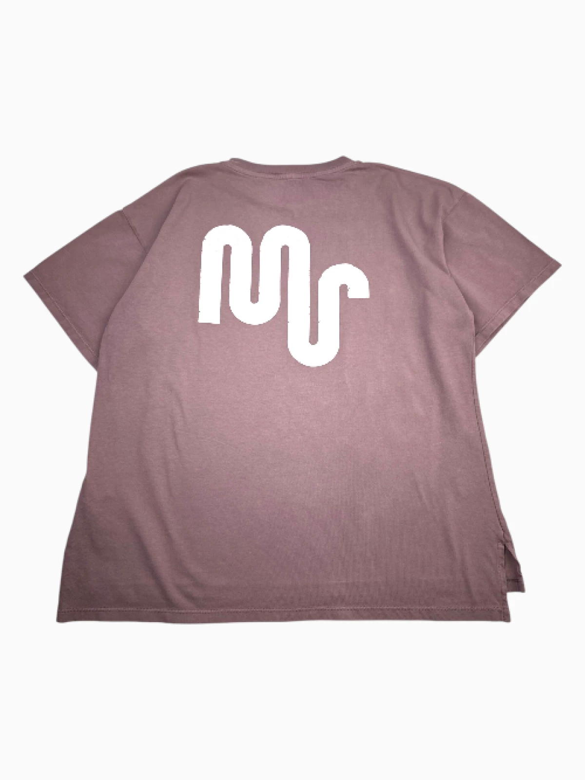 Main Story - T-Shirt (maat 128 / 134)