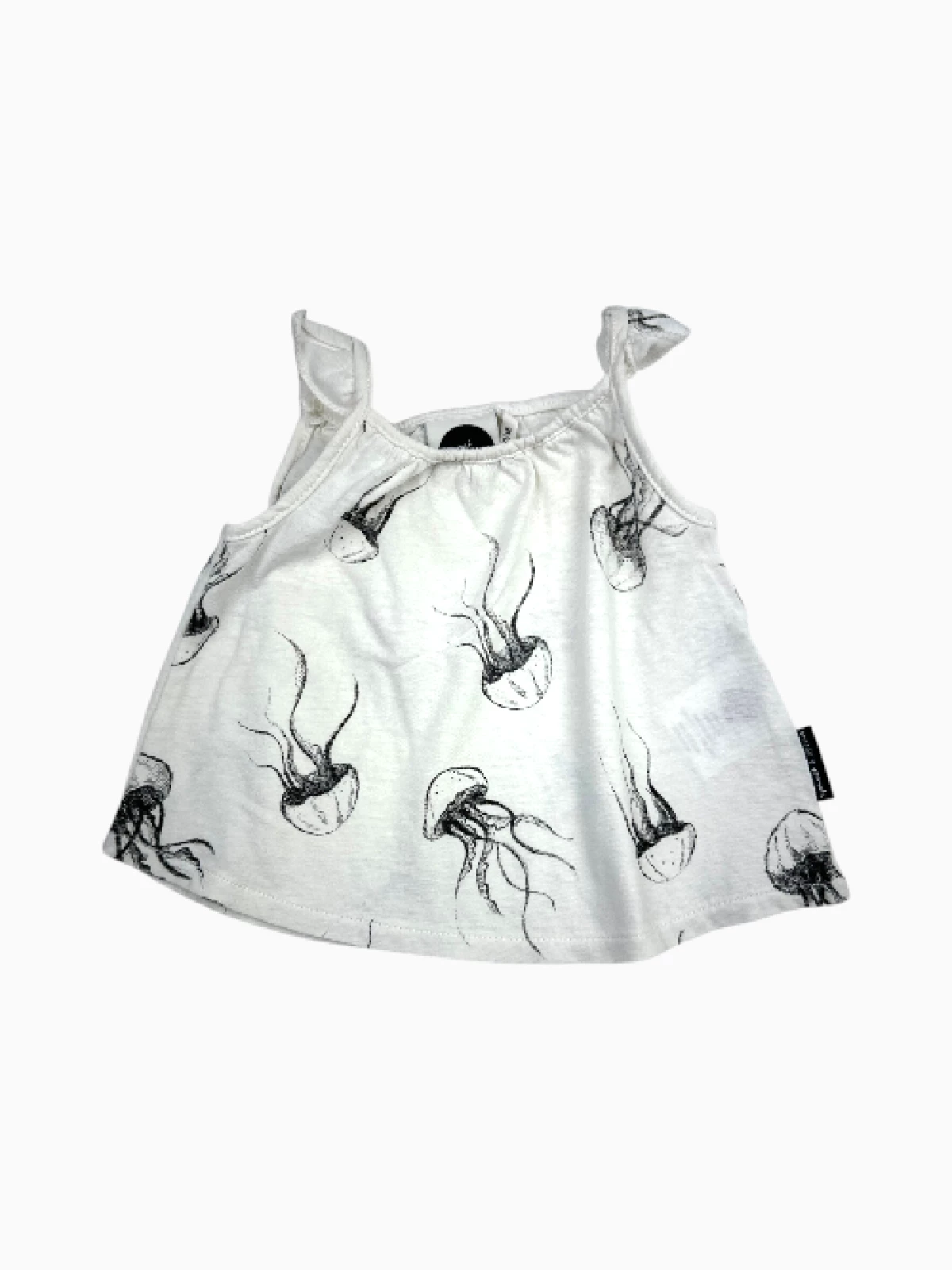 Sproet & sprout - Top (maat 50 / 56)