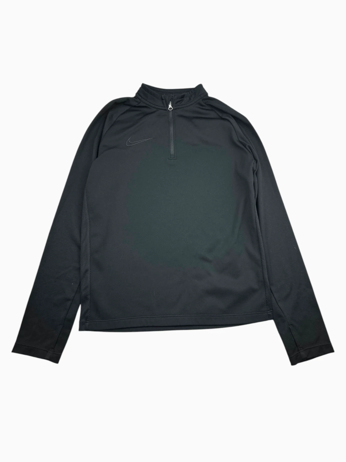 Nike - Trui (maat 134 / 140)