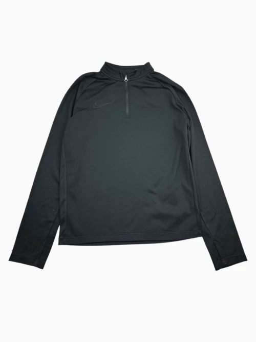 Nike - Trui (maat 134 / 140)