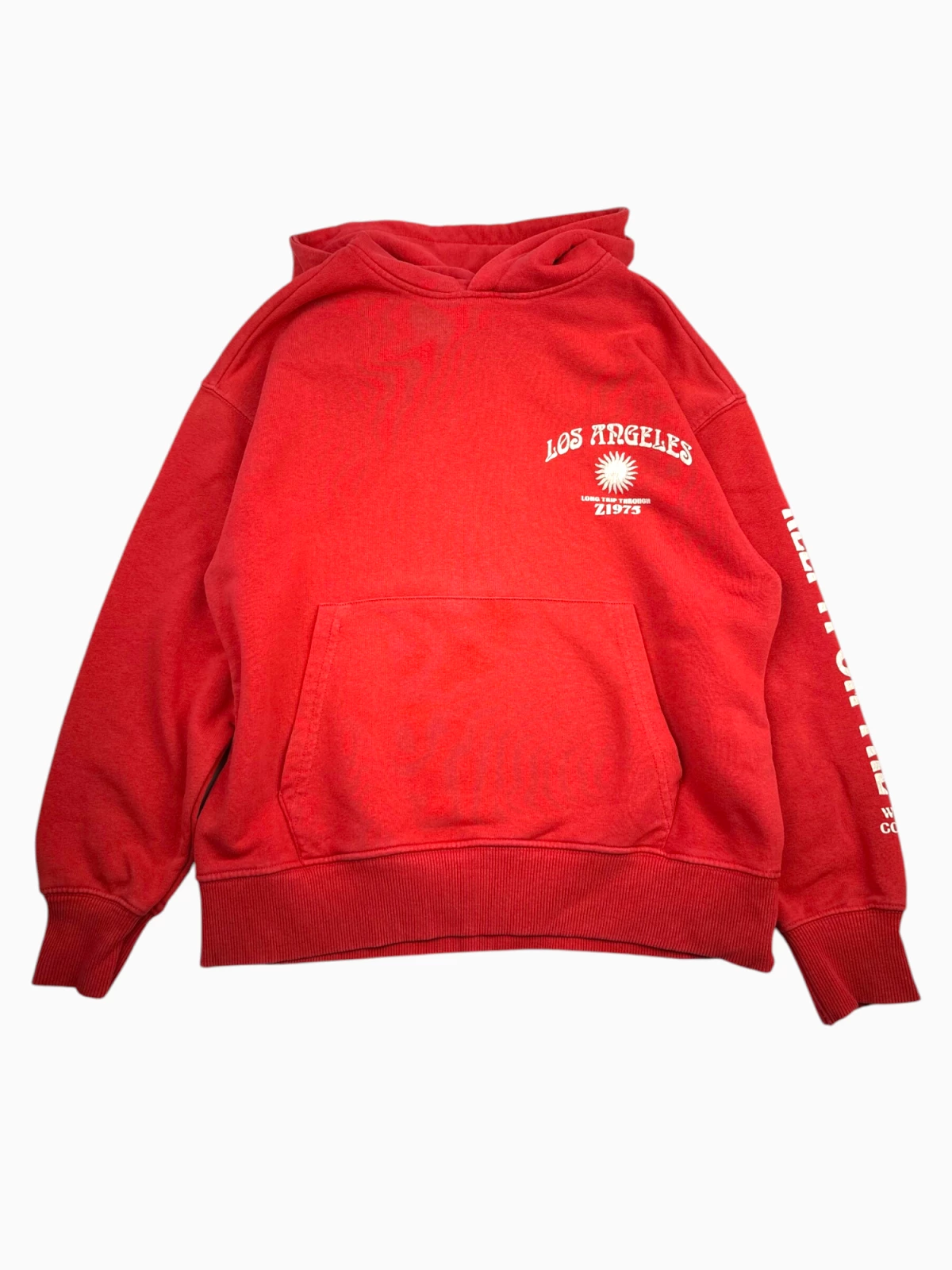 Zara - Trui (maat 140)