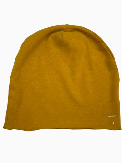 Gray Label - Muts (maat 116 / 122)