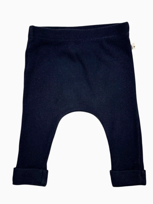 1+ in the family - Legging (maat 50 / 56)