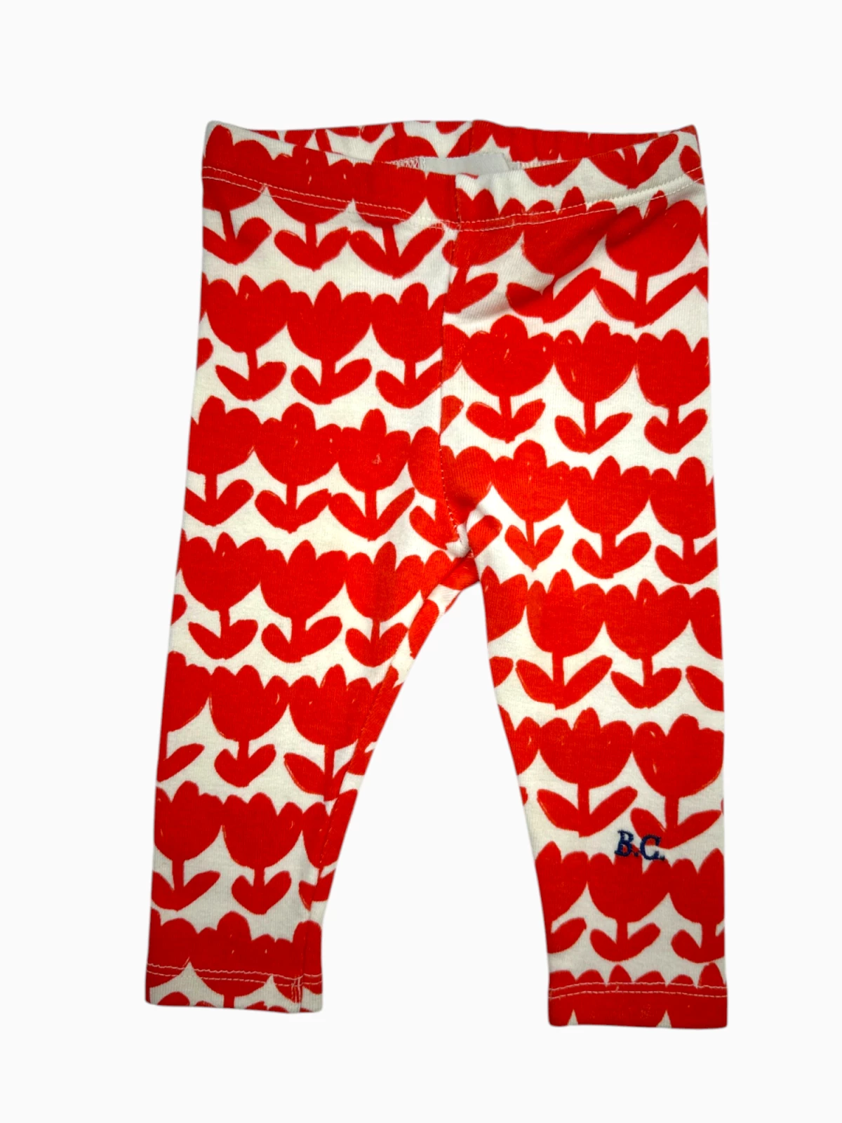 Bobo Choses - Legging (maat 68)