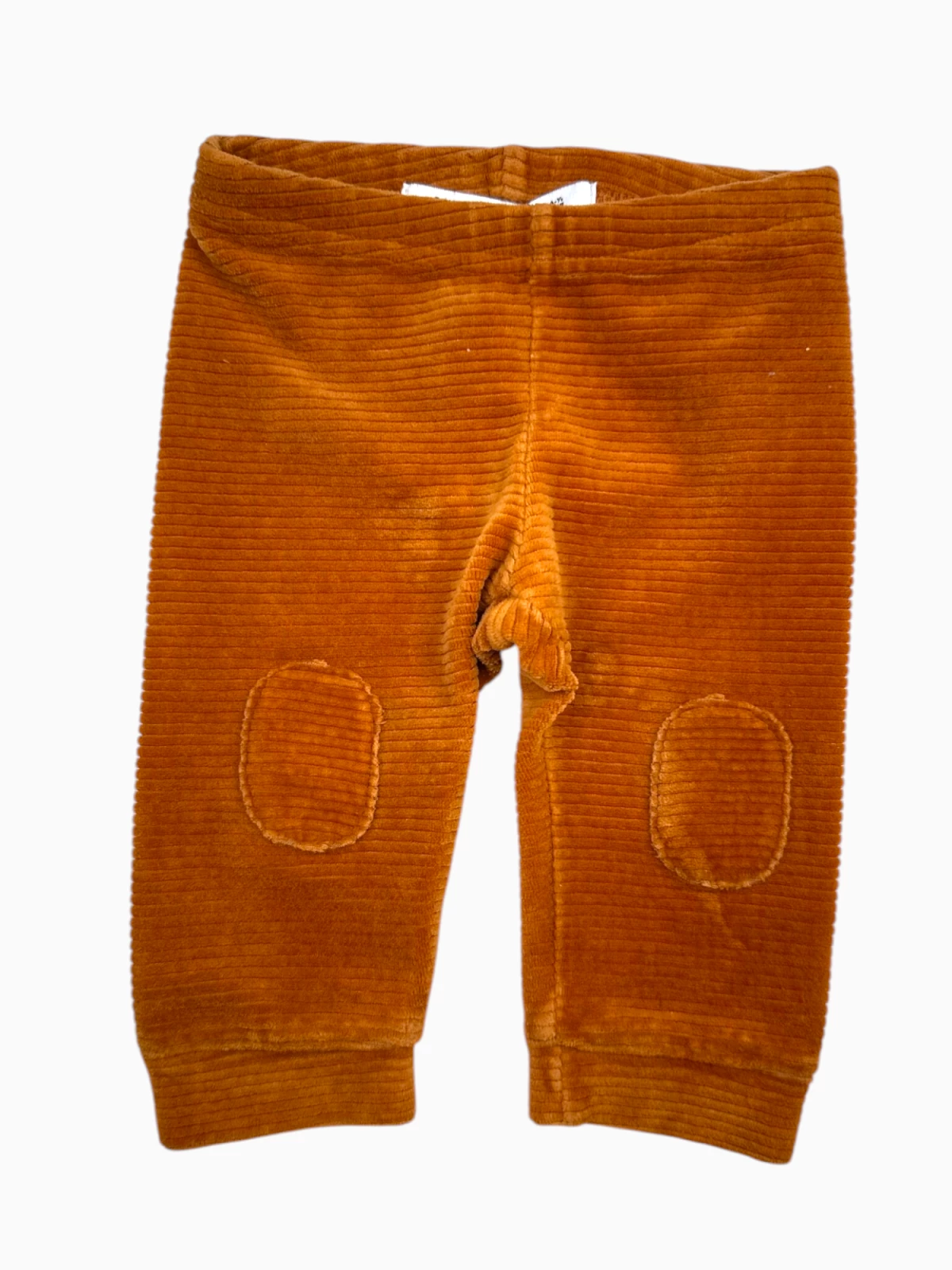 Mingo - Legging (maat 62)