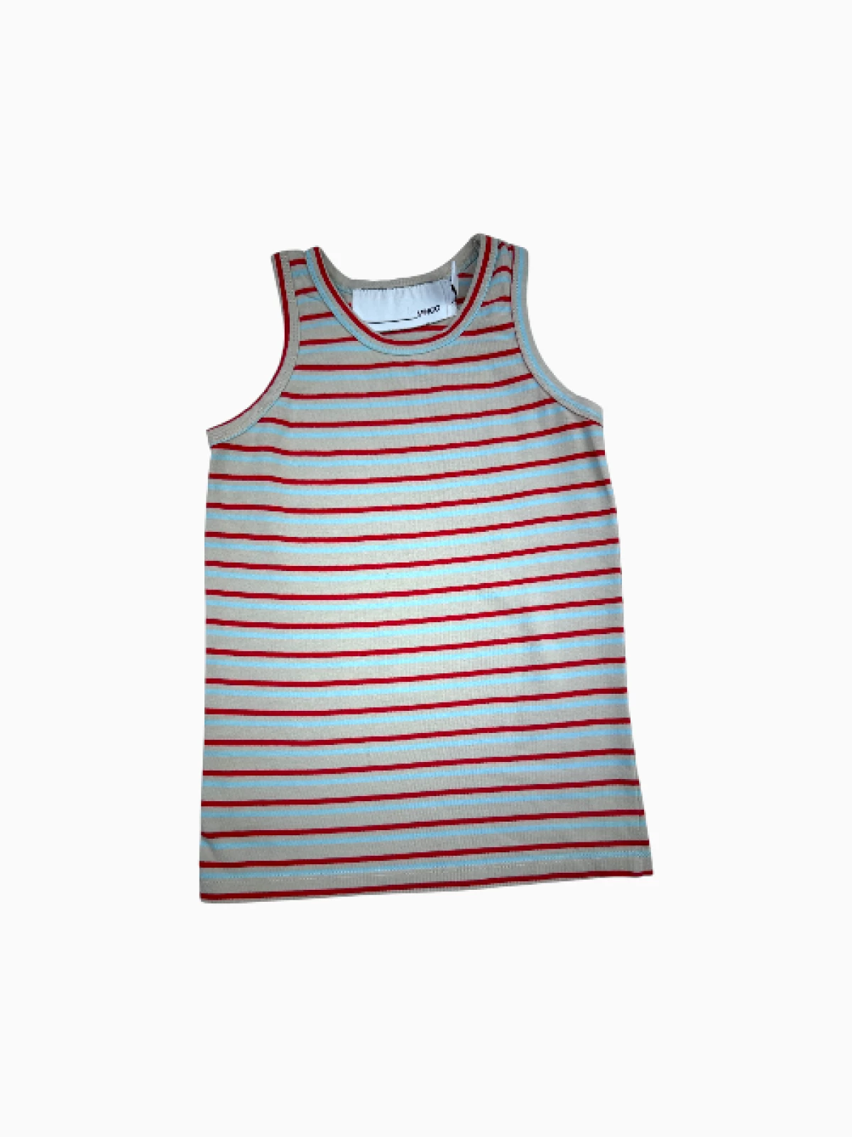 Mingo - Top (maat 110 / 116)