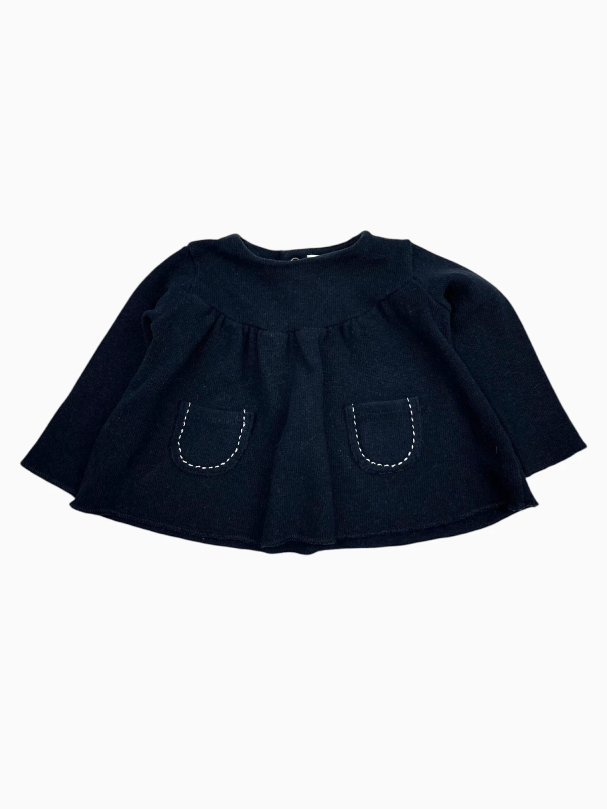 1+ in the family - Trui (maat 56)