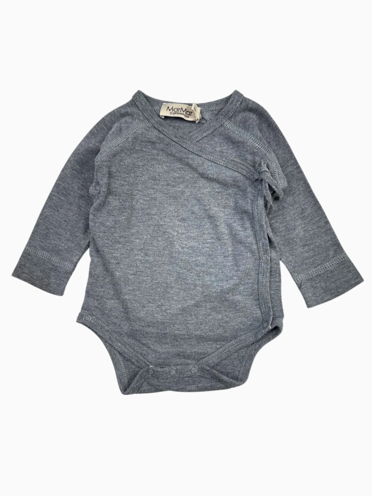 MarMar Copenhagen - Romper (maat 56)