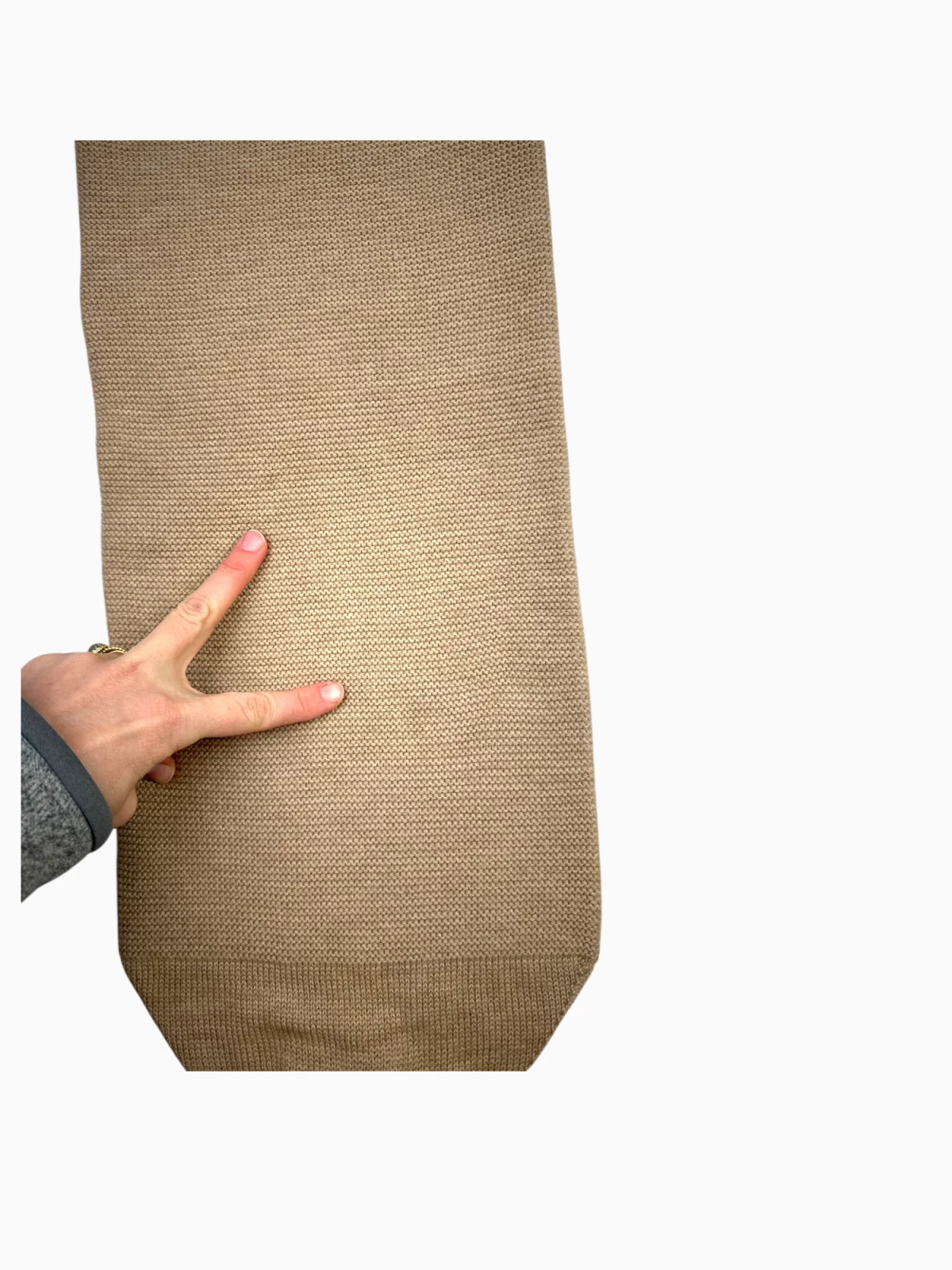 HVID - Slaapzak (maat 62 / 68)