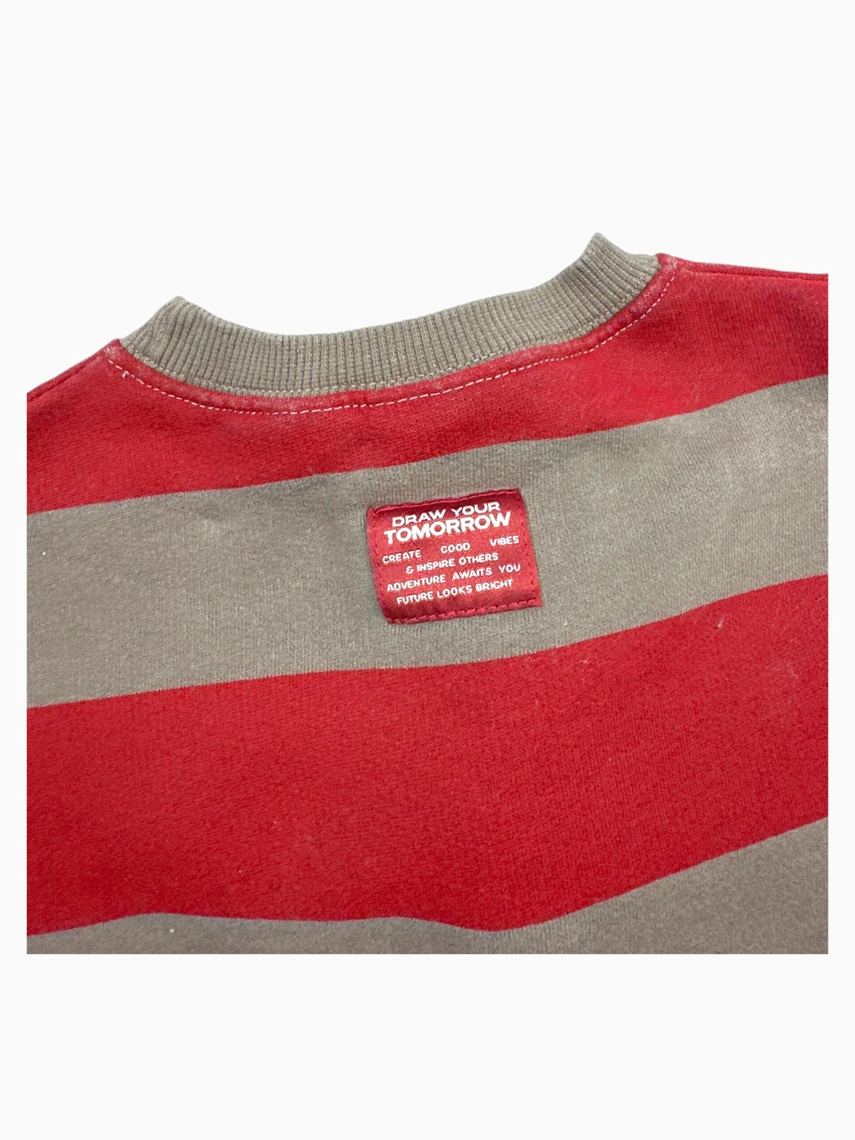 Zara - Trui (maat 104)