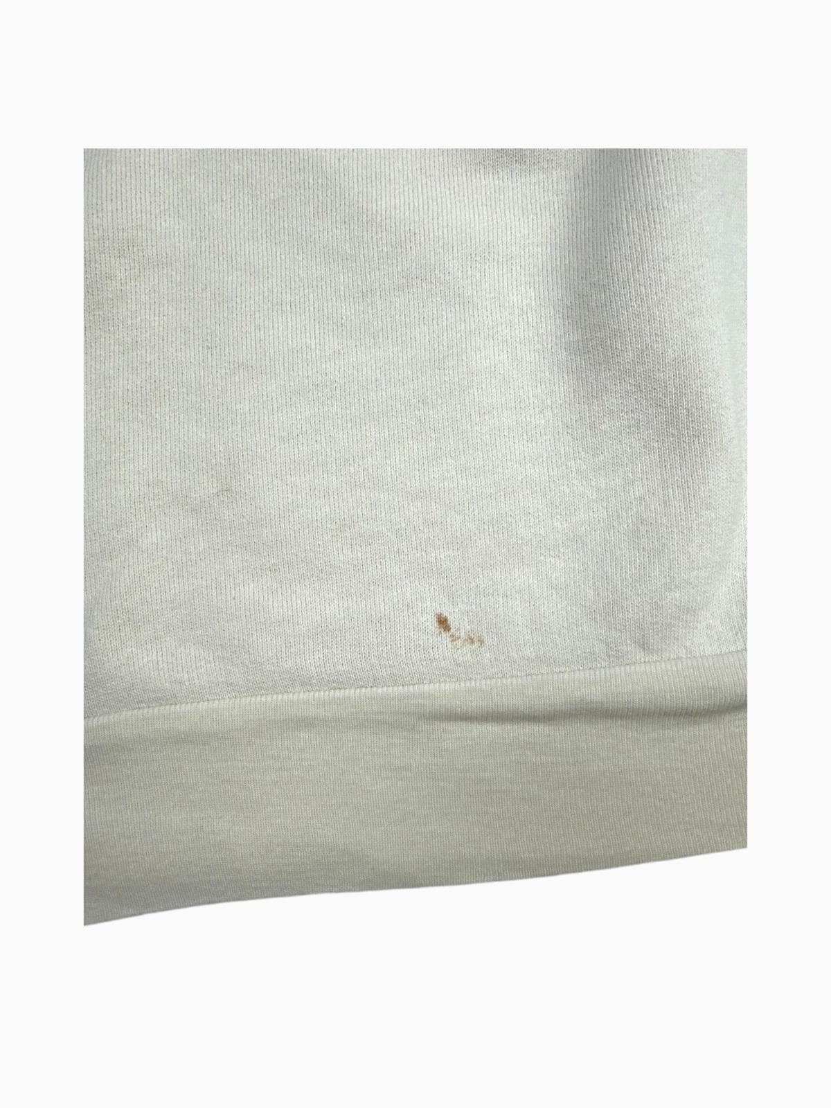 The Animals Observatory - Trui (maat 116)