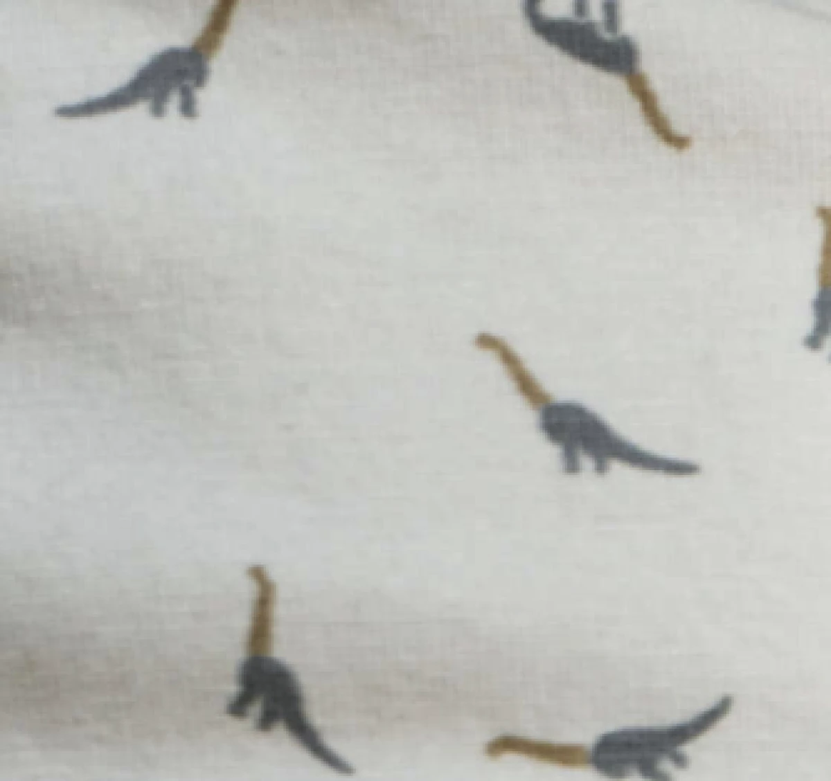 MarMar Copenhagen - Vest (maat 62)