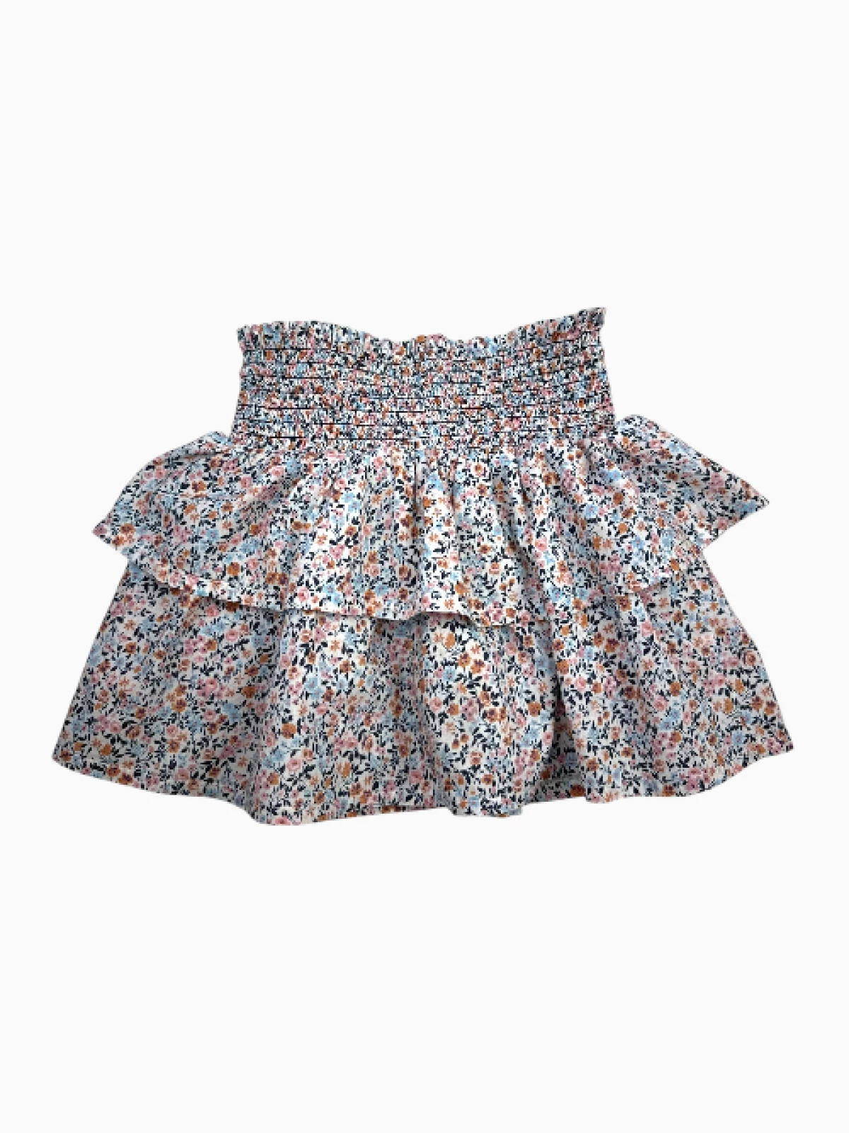 Buho - Rok (maat 104)