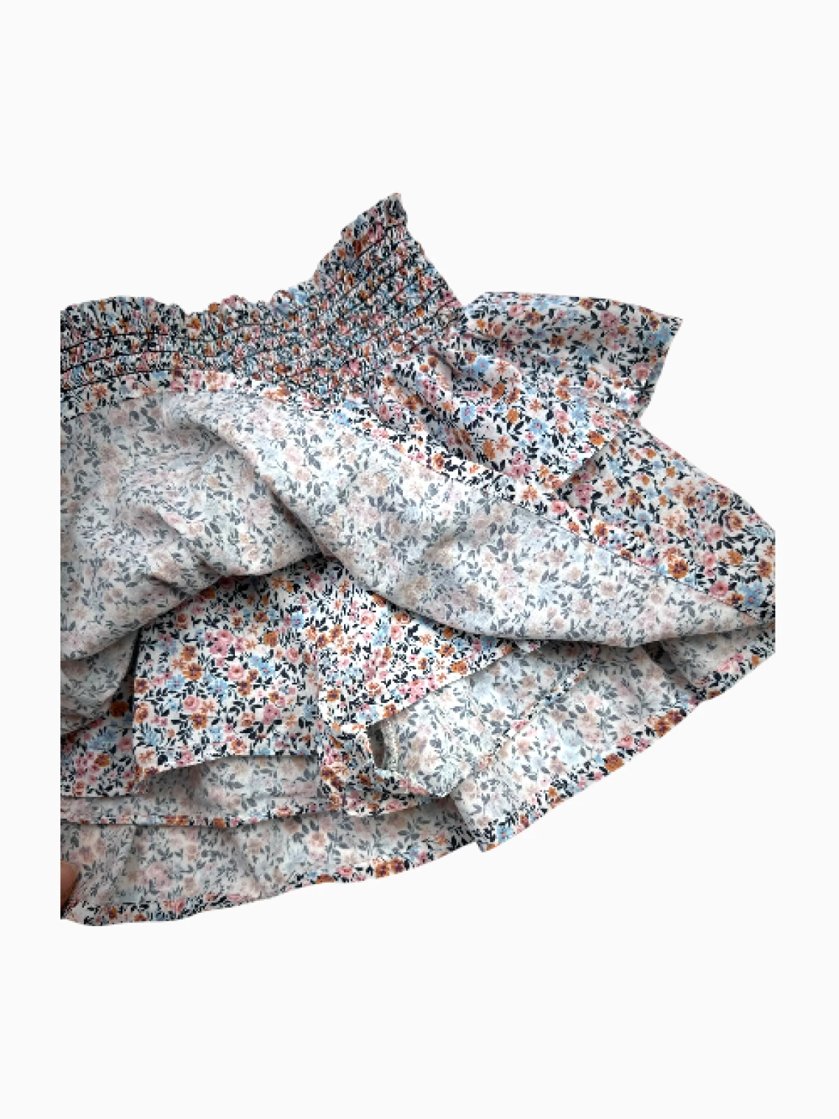 Buho - Rok (maat 104)