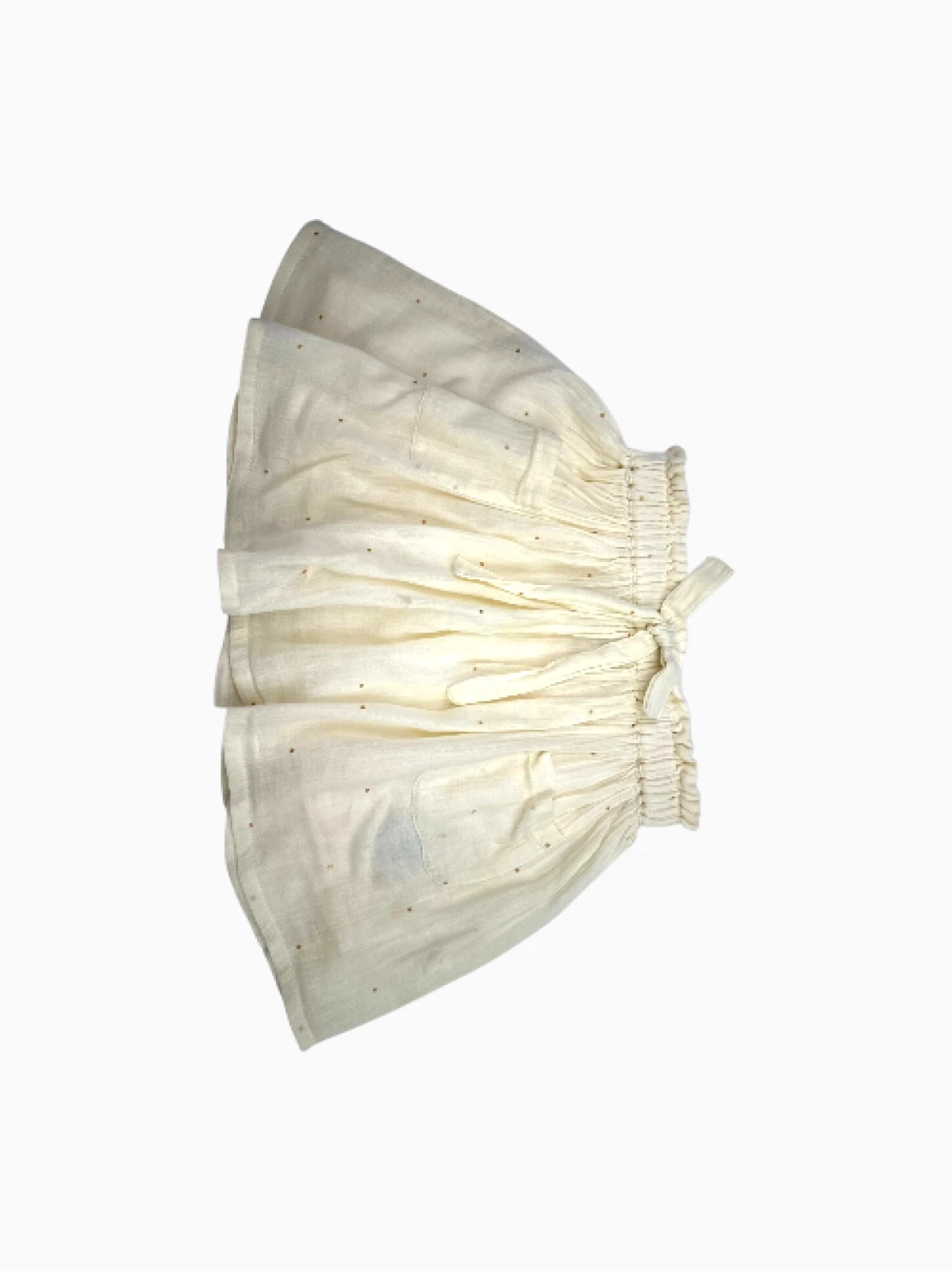 Emile et Ida - Rok (maat 104)