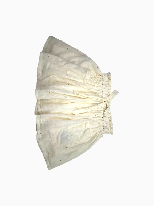 Emile et Ida - Rok (maat 104)