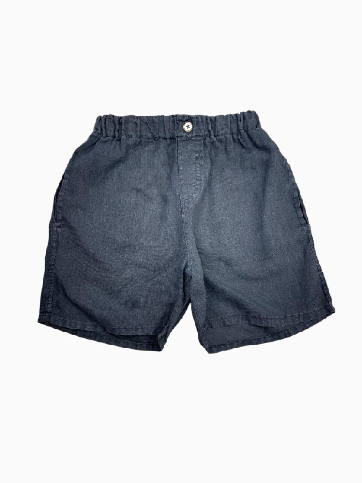 Buho - Korte broek (maat 140)