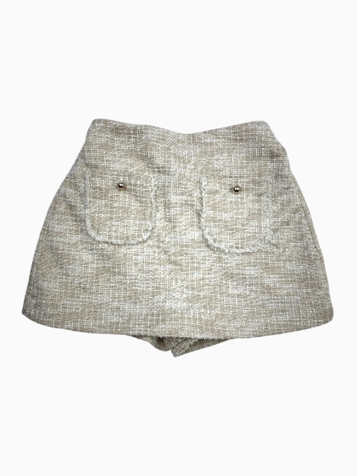 Mayoral - Rok (maat 110)