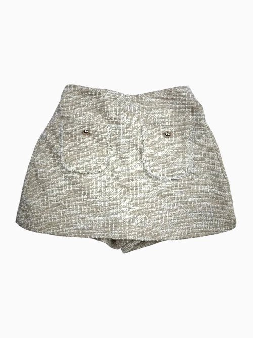 Mayoral - Rok (maat 110)