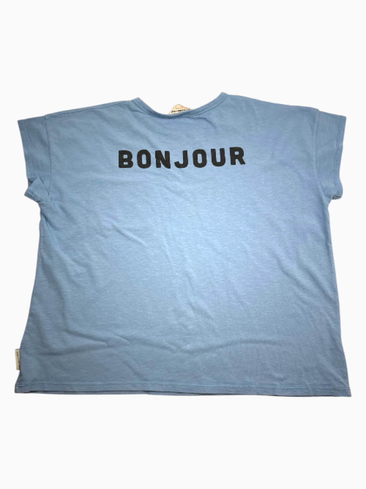 Piupiuchick - T-Shirt (maat 140)