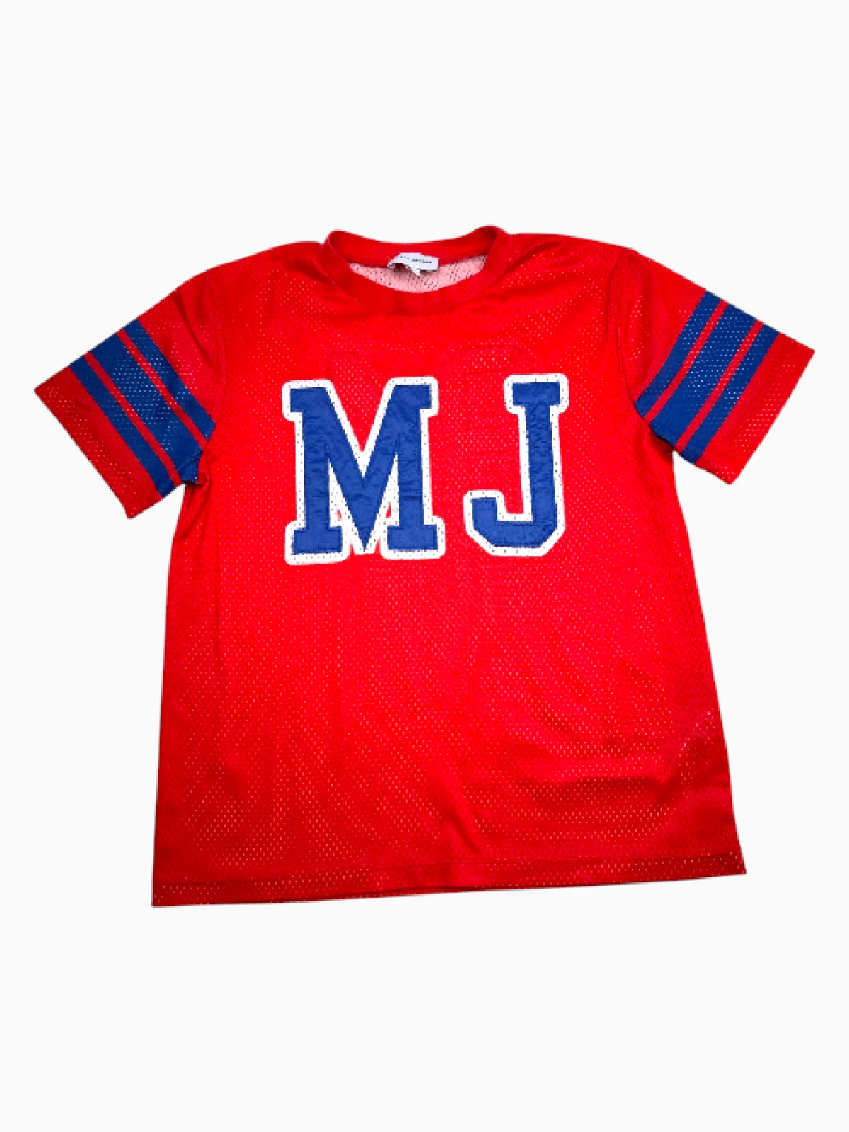 Marc Jacobs - T-Shirt (maat 140)