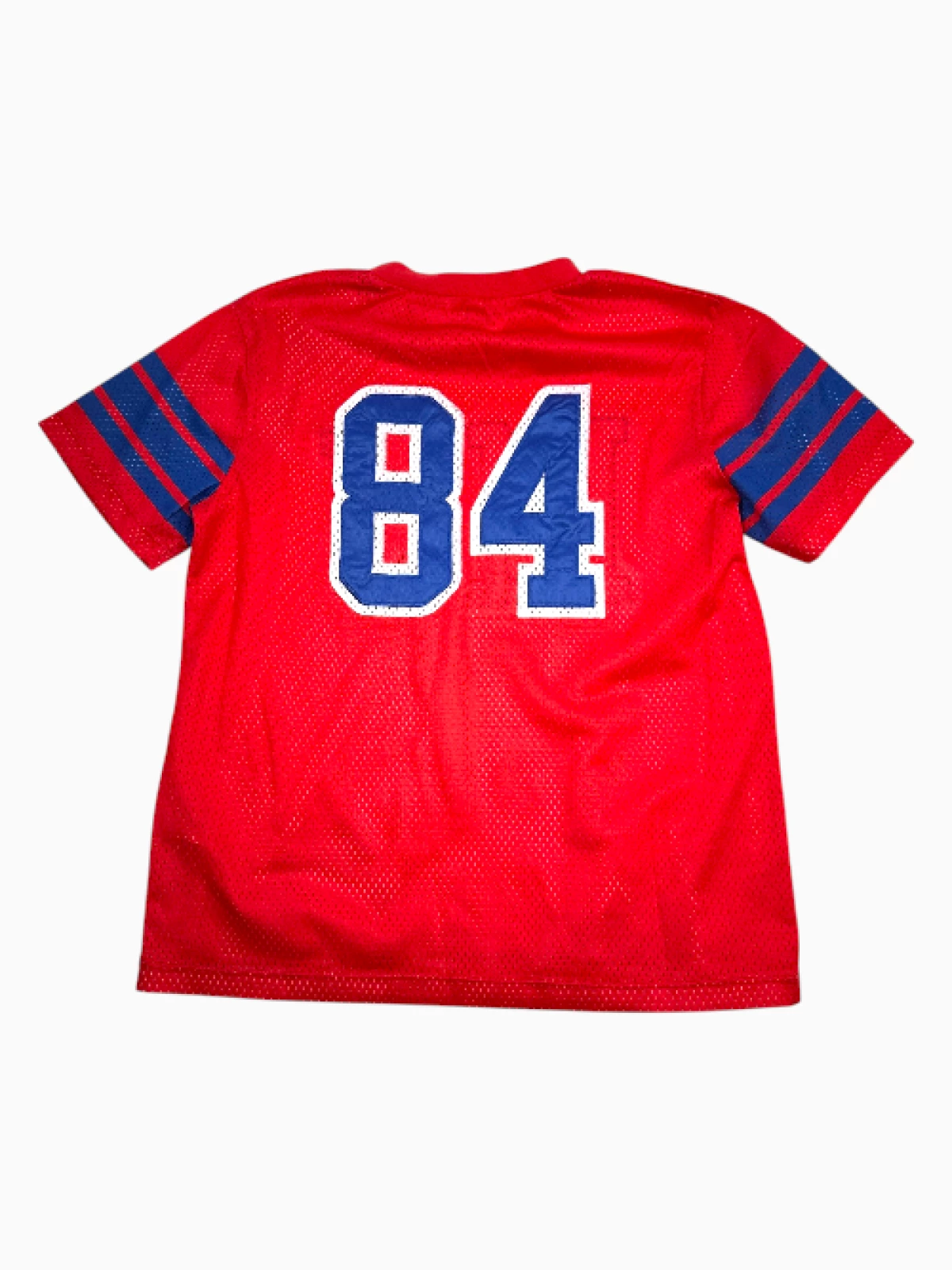 Marc Jacobs - T-Shirt (maat 140)