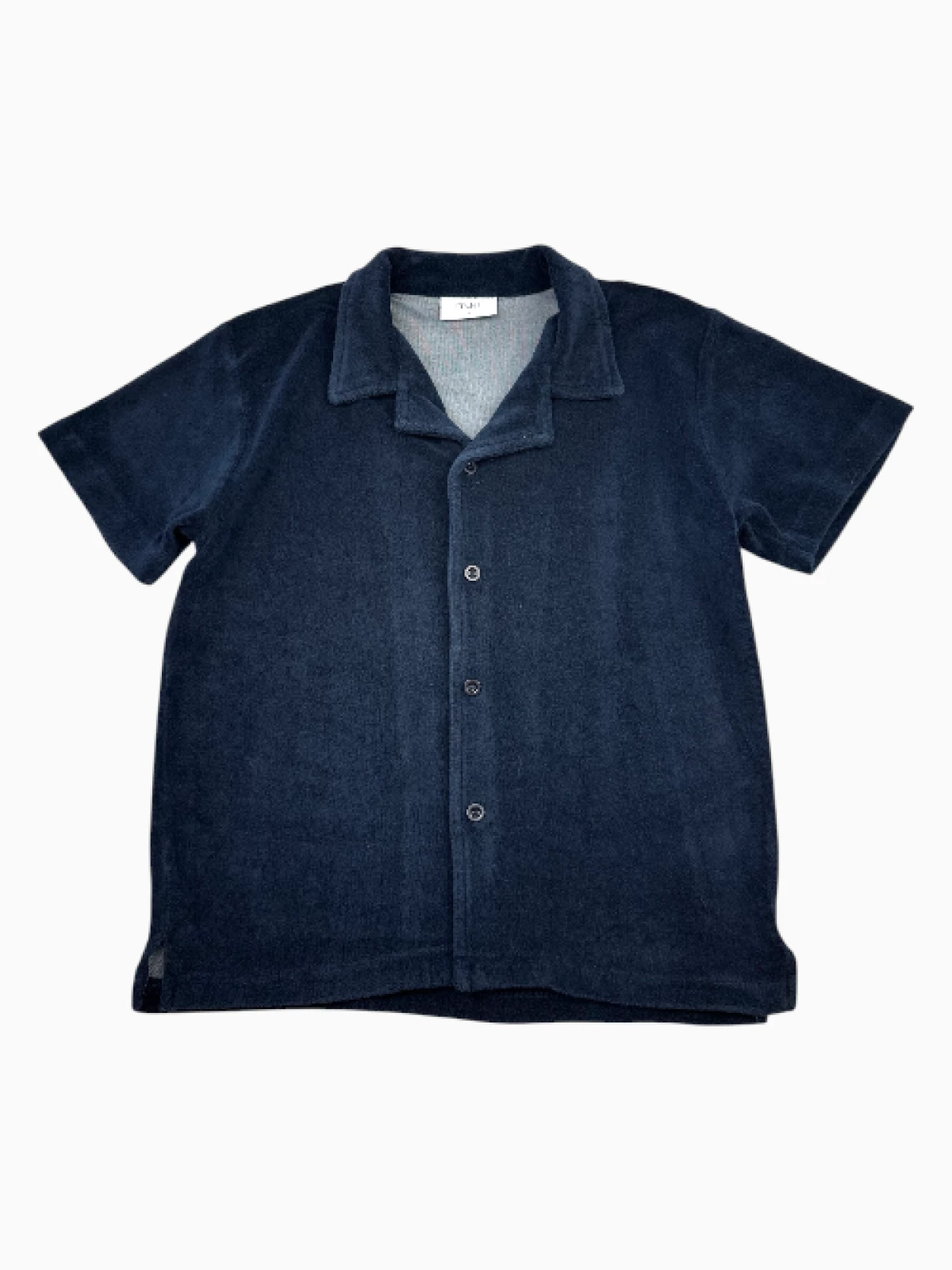 T-Shirt (maat 140 / 146)