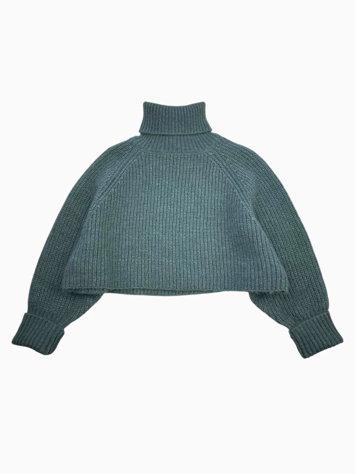 Trui (maat 122 / 128)