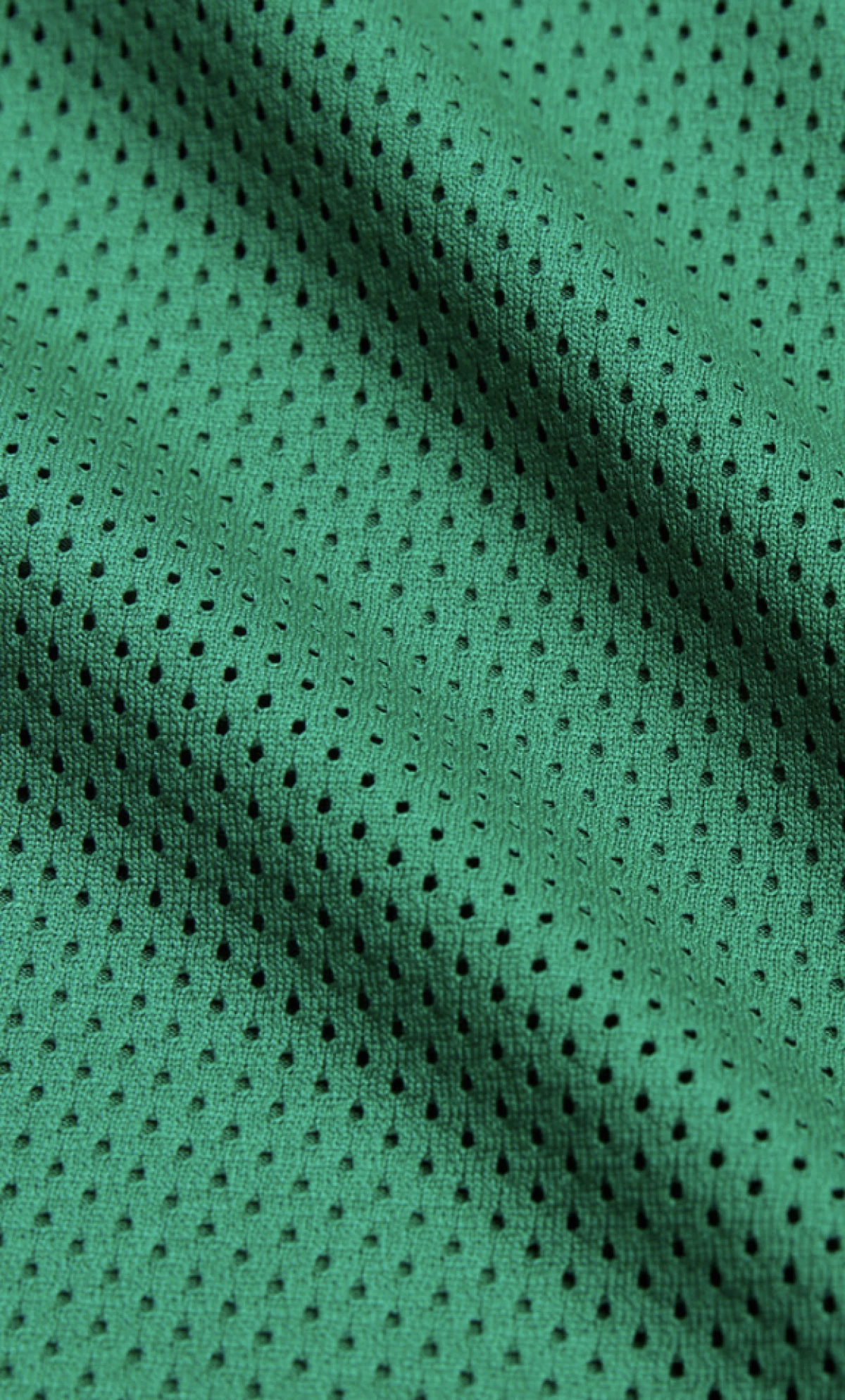 Mini Rodini - Set (maat 140 / 146)