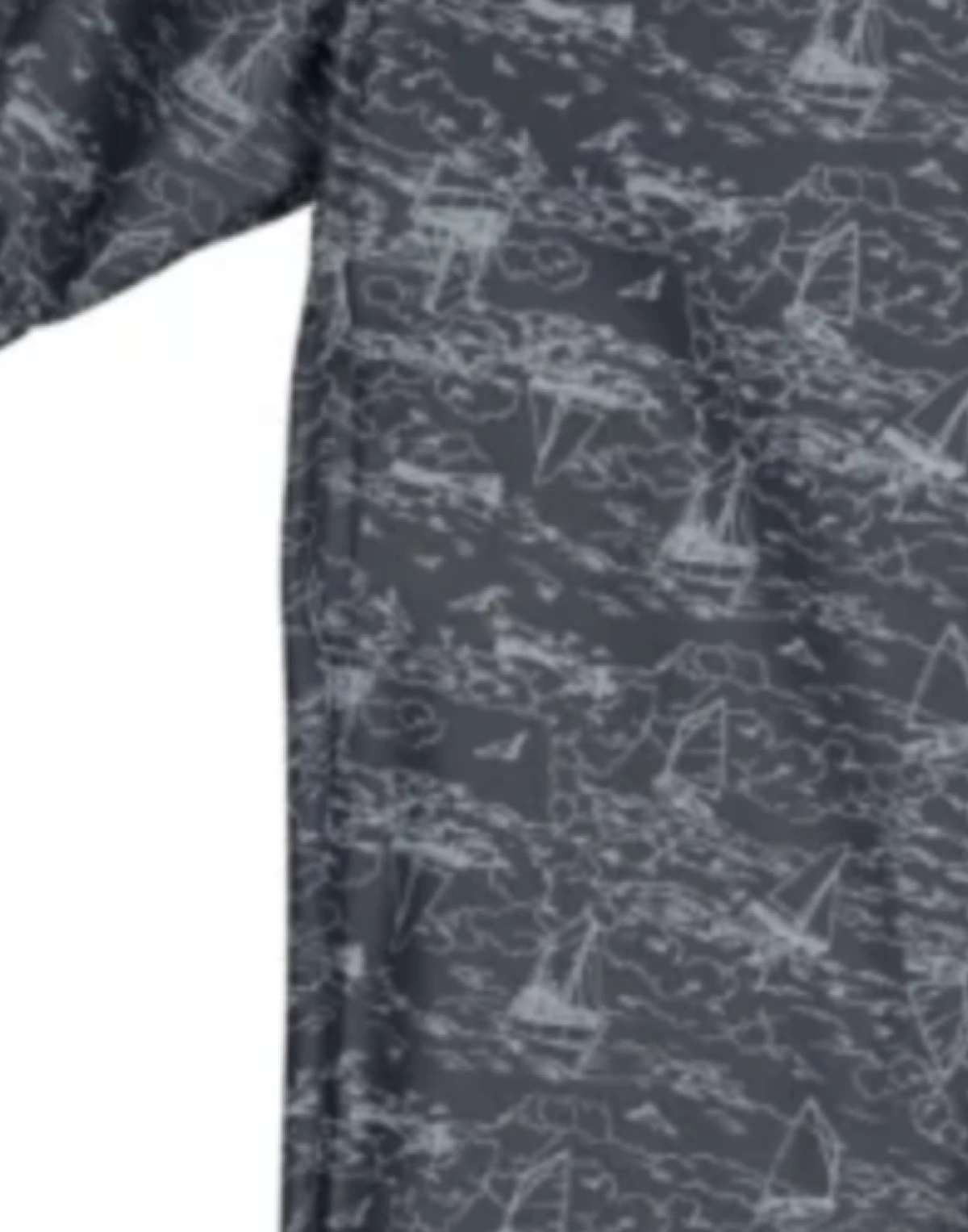 Wheat - Jumpsuit (maat 98)