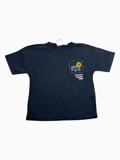 Zara - T-Shirt (maat 92)