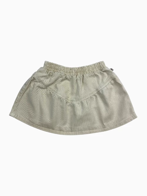 Ammehoela - Rok (maat 86 / 92)