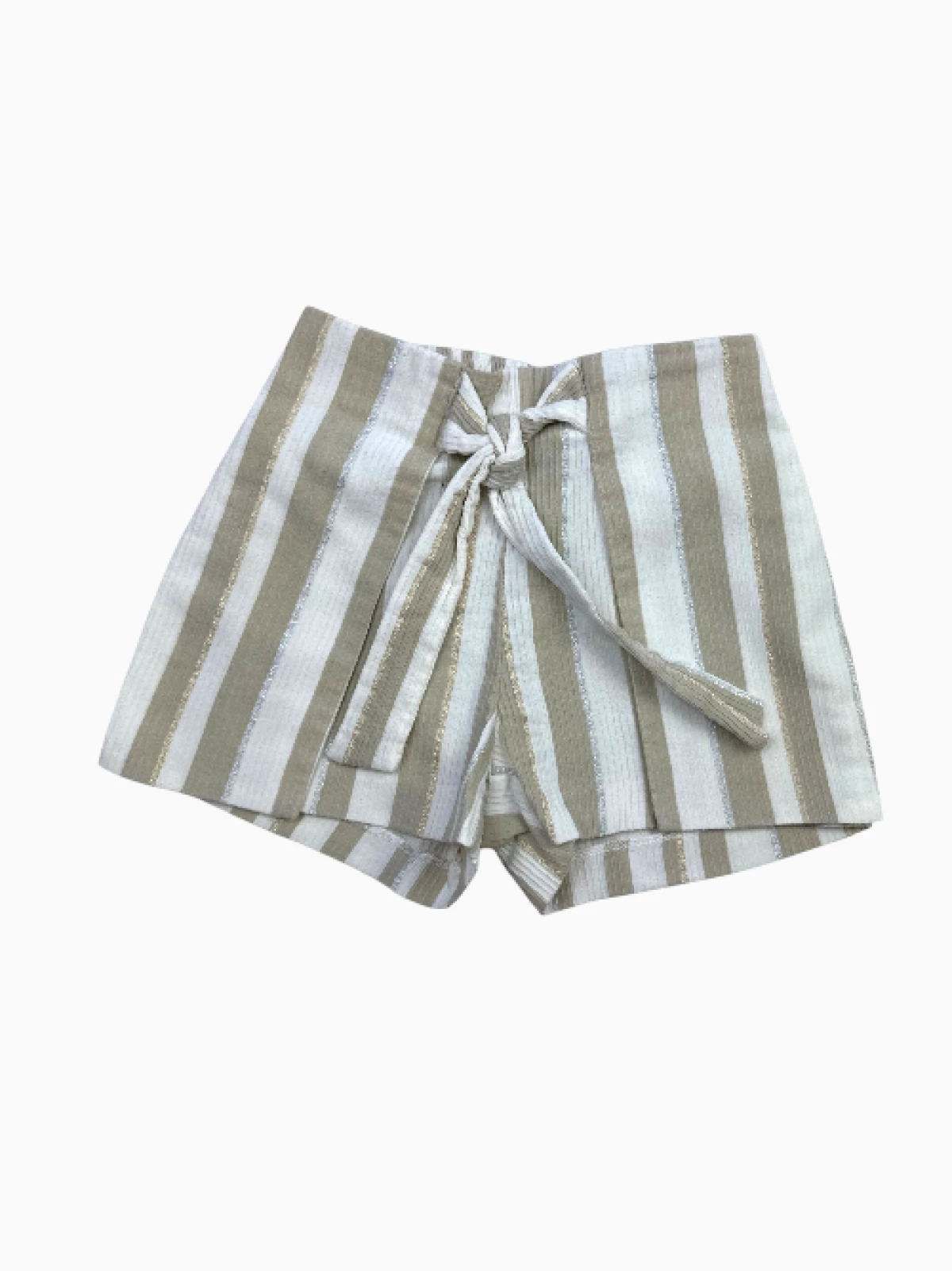 Mayoral - Korte broek (maat 104)