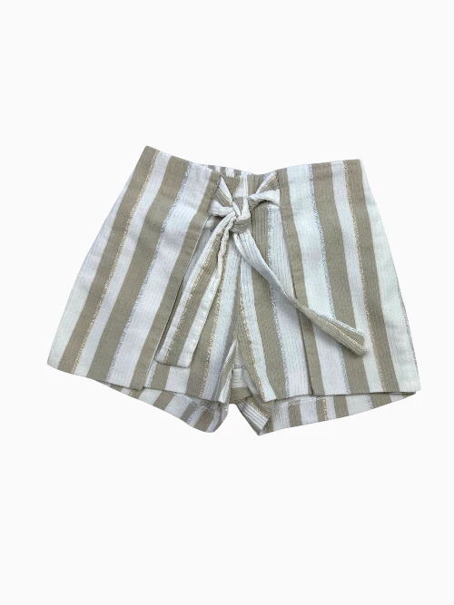 Mayoral - Korte broek (maat 104)