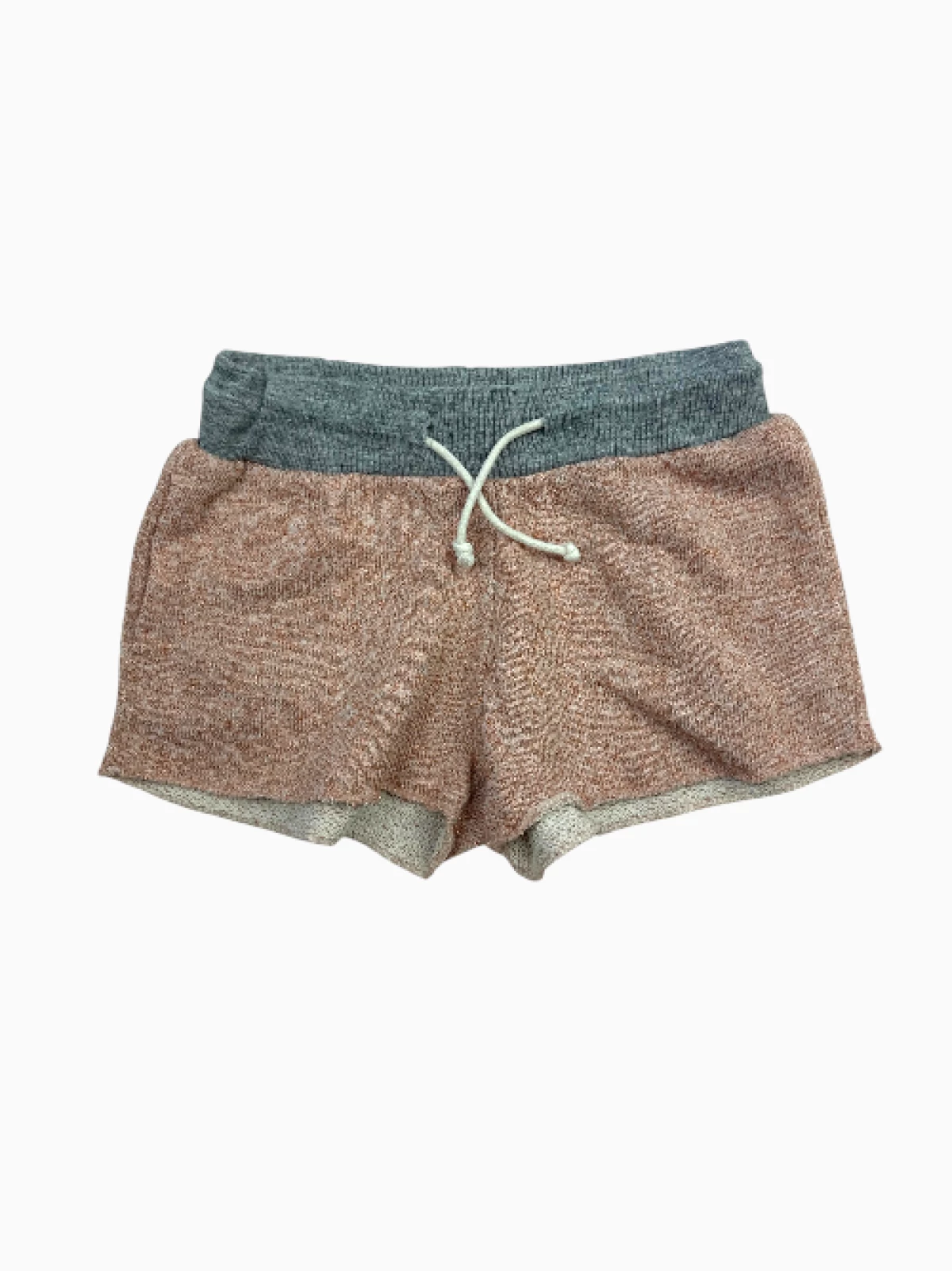 Bellerose - Korte broek (maat 104)