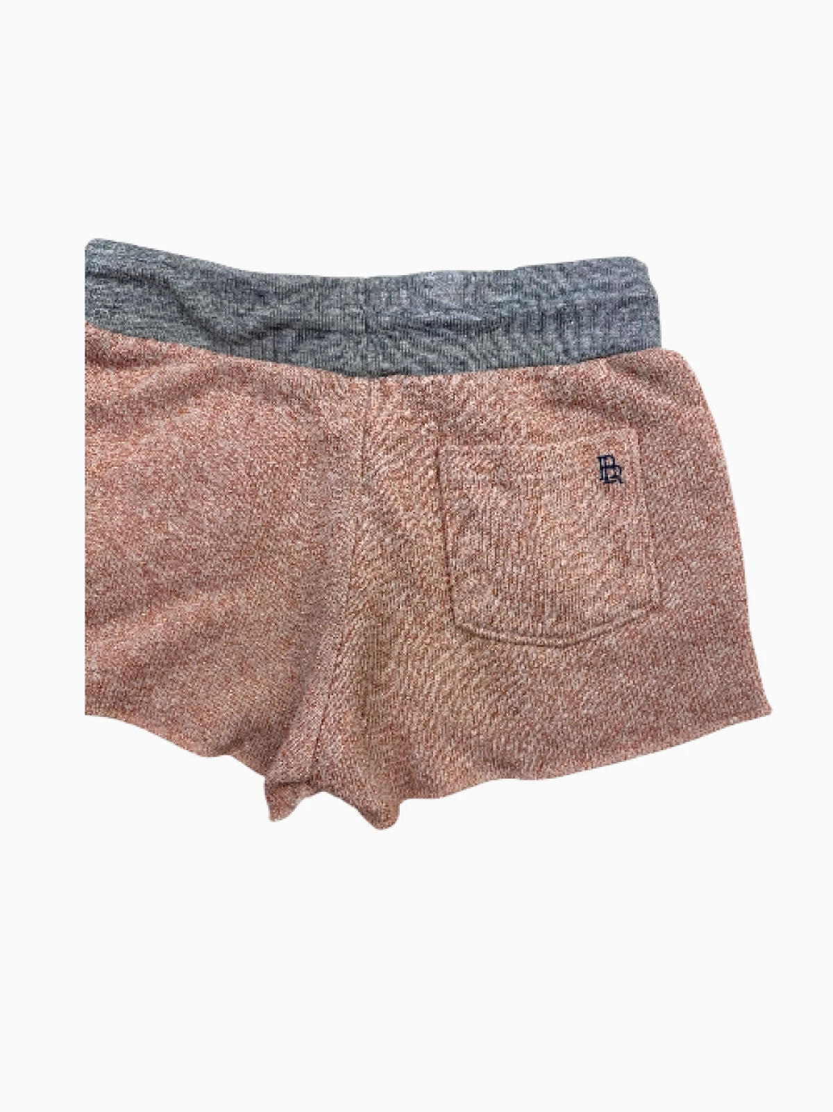 Bellerose - Korte broek (maat 104)